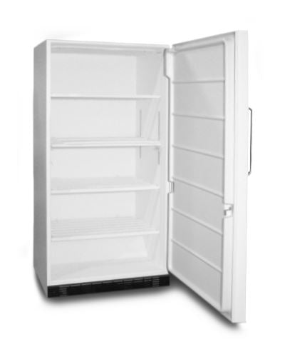 So-Low Flammable Material Storage Refrigerators 14 cubic ft DHH4-14SDFMS