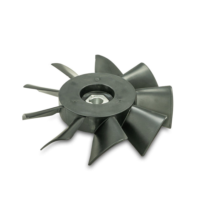 BVV 2 & 4 Cylinder Recovery Pump Replacement Fan