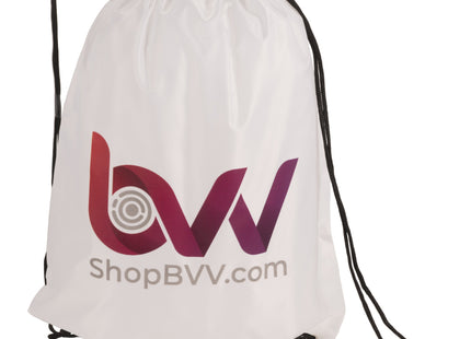 BVV™ Sling Bag