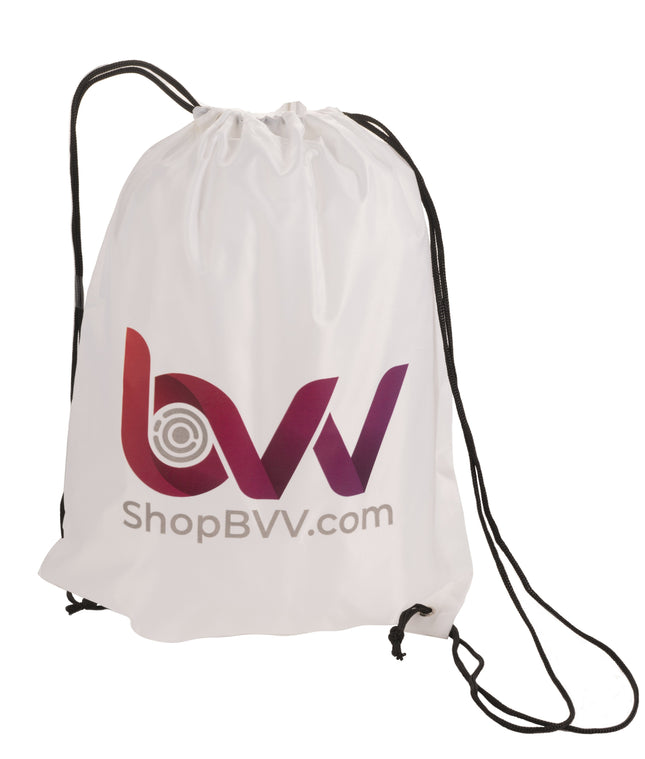BVV™ Sling Bag
