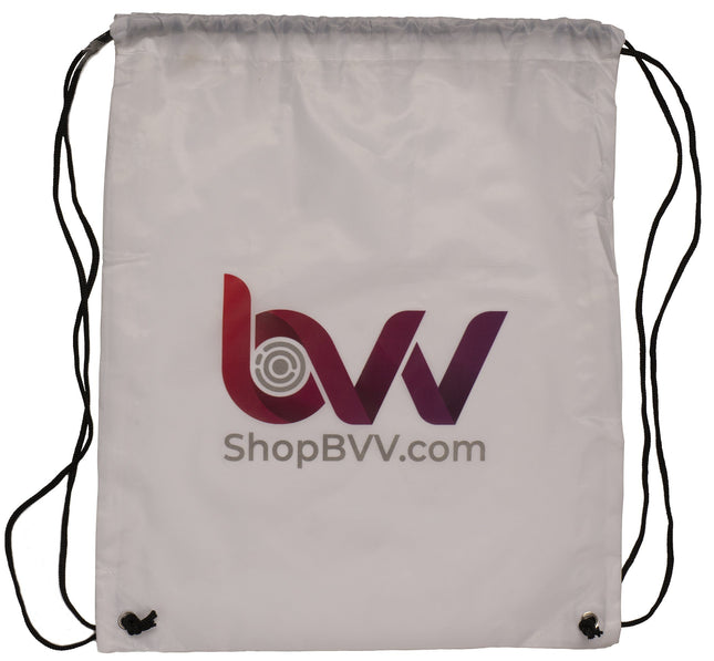 BVV™ Sling Bag