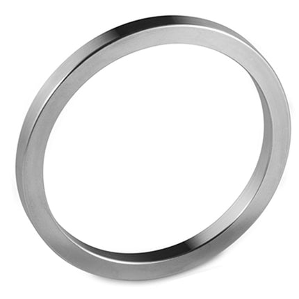 Filter Plate Ring 8 Inch Sale Item BVV 