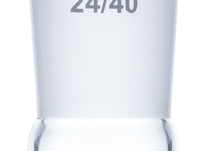 Female Joint Stopper - 24/40