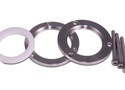 50L Glass Reactor Shaft Seal Kit 13MM Replacement