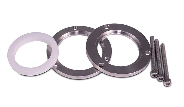 50L Glass Reactor Shaft Seal Kit 13MM Replacement