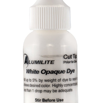 Alumilite Dye Shop All Categories Alumilite 