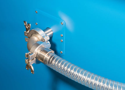 Cascade CVO-2 PRO Vacuum Package