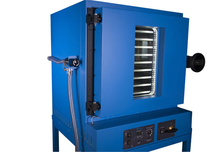 Cascade CVO-10 Vacuum Oven