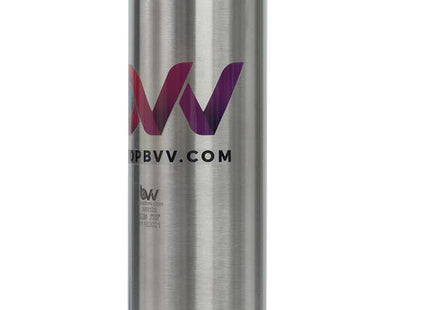 Diamond Sauce Separator for 1.9 ft³ Ovens and Larger