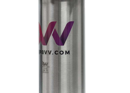Diamond Sauce Separator for 1.9 ft³ Ovens and Larger