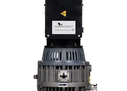 Harvest Right Oil Free Pump