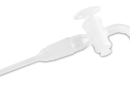 2L Injection Valve