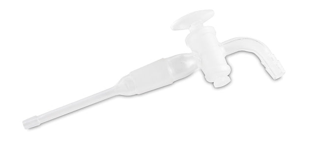 2L Injection Valve