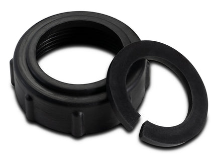 5L ECO Nut and Washer Flask Set