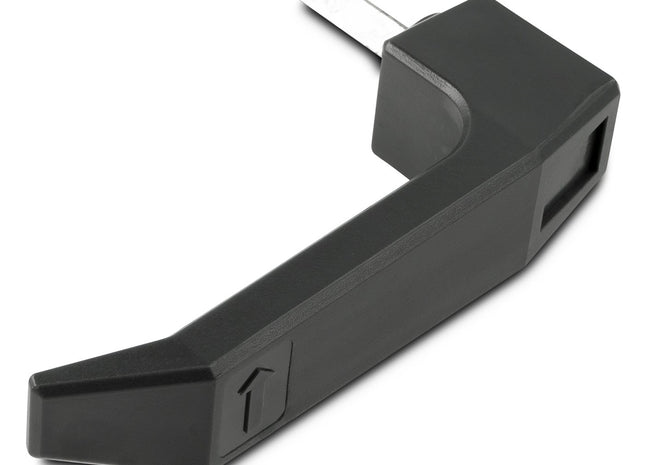 Eco Oven Replacement Handle