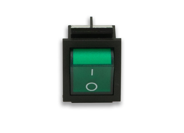 Eco Oven Power/LED Switch