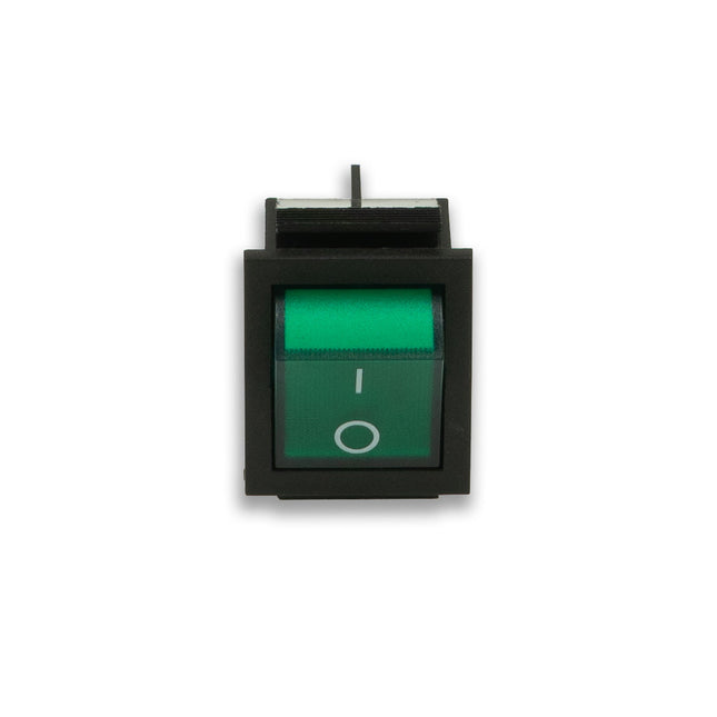 Eco Oven Power/LED Switch