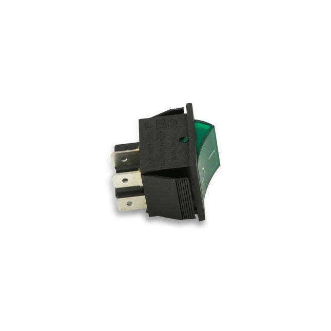 Eco Oven Power/LED Switch