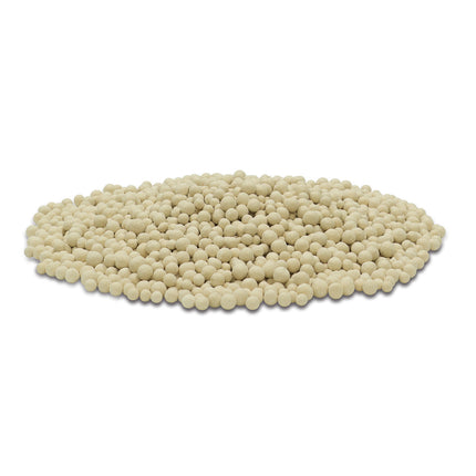 mSORB® Ethanol Dehydration Sieve Beads Type 3A EDG Shop All Categories mSORB 
