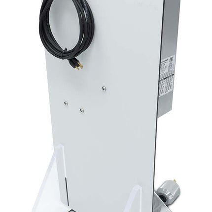 Express Extractor Heater New Products BVV 