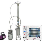 Passive / Professional