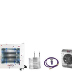 Active / Professional