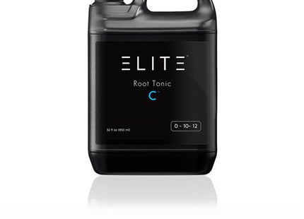 Elite Nutrients - Root Tonic C