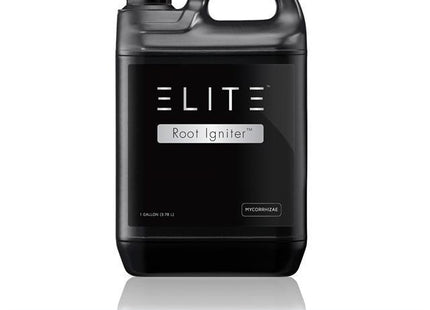 Elite Nutrients - Root Igniter