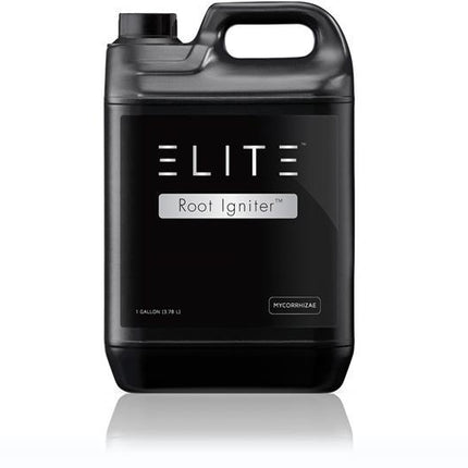 Elite Nutrients - Root Igniter Hydroponic Center Elite Nutrients 8OZ 