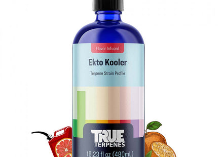 True Terpenes Ekto Kooler