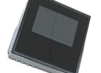 0.9CF / 1.9CF