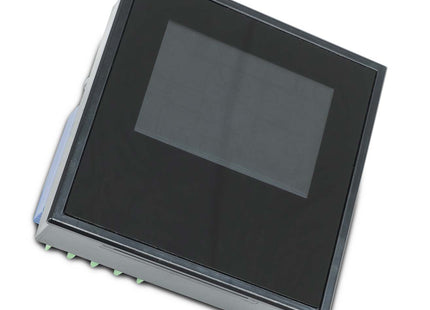 Replacement Touchscreen PID controller for the 09TSB and 19TSB
