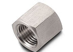 1/2-inch