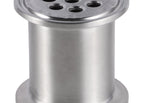 1.5-inch