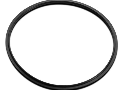 Replacement Gasket for Dutch Weave Sintered Filter Disks - Buna-N