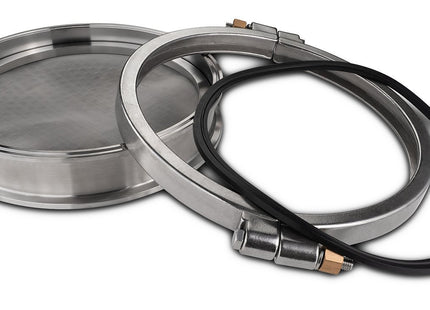 Filter Plate Kit