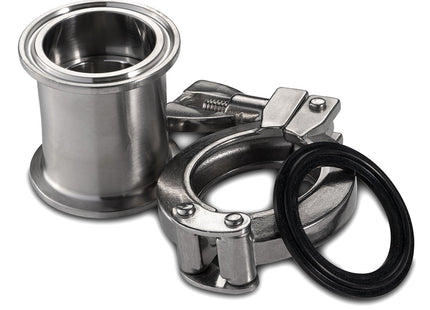 Filter Plate Kit