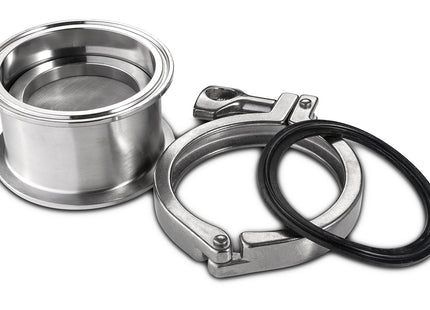 Filter Plate Kit