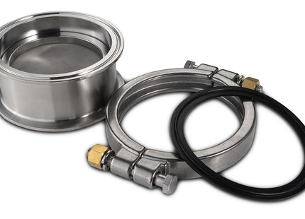 Filter Plate Kit