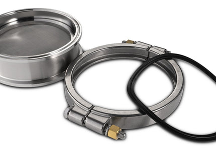 Filter Plate Kit