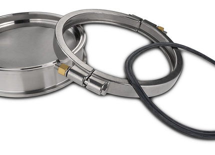 Filter Plate Kit