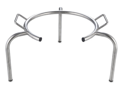 Rotary Evaporator Flask Support Rings