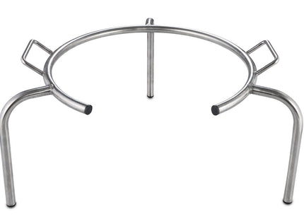 Rotary Evaporator Flask Support Rings