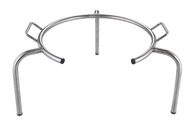 Rotary Evaporator Flask Support Rings