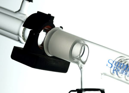 Arometrix Fraction Finder