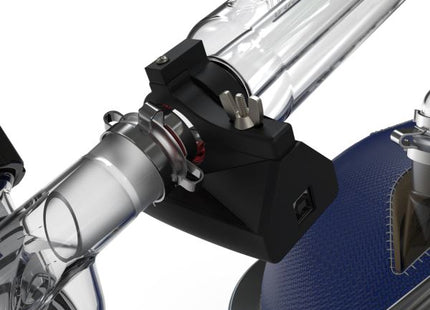 Arometrix Fraction Finder