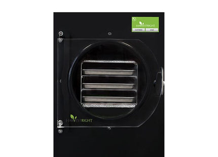 Harvest RightHome Pro Freeze Dryer - Small