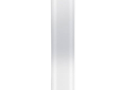 10L Glass Axis