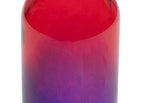 120ML