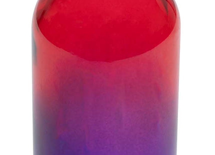 Glass Vial Glass Dropper